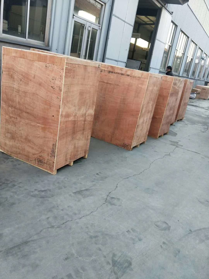 Σκαλών πάγου επιτραπέζιων θαλασσινών σχαρών επίδειξης εμπορικό διαταγής γραφείο 12 συντήρησης φρούτων αλιεύοντας