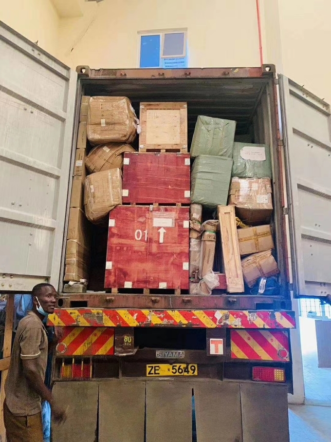 Διπλός πορτών ψυκτήρας 13 σημαιοφόρων ανοξείδωτου πορτών γυαλιού μεγάλης περιεκτικότητας εμπορικός